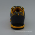 Good Design Men Chaussures de sport Chaussures de randonnée